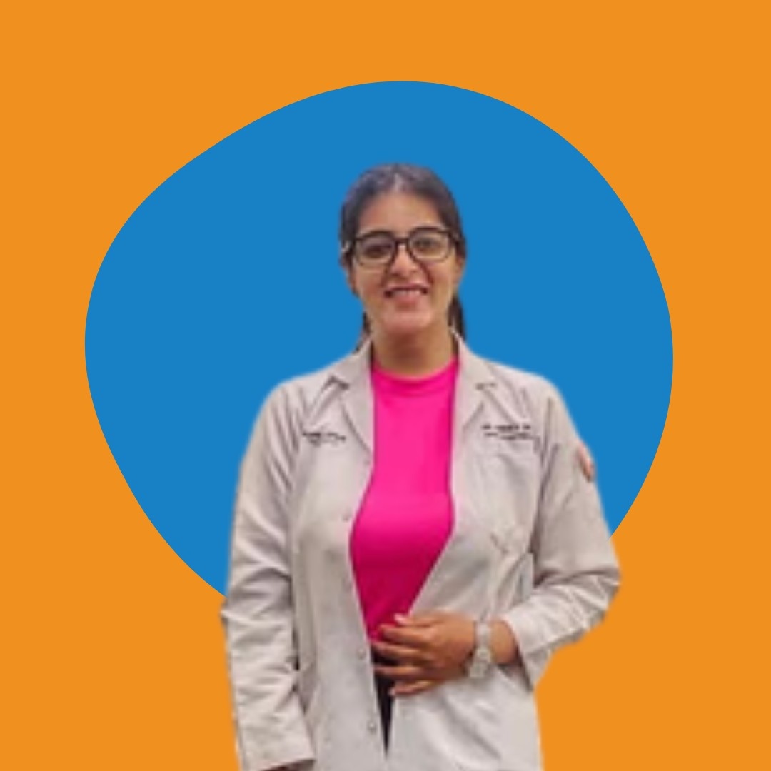 Dr. Abhika Datta